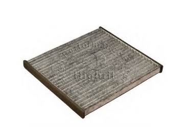 Picture of TSK6161