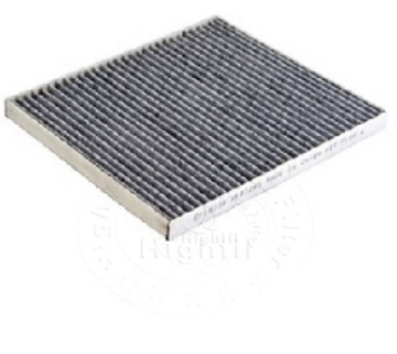 Picture of TSK6204