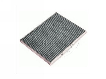 Picture of TSK6336