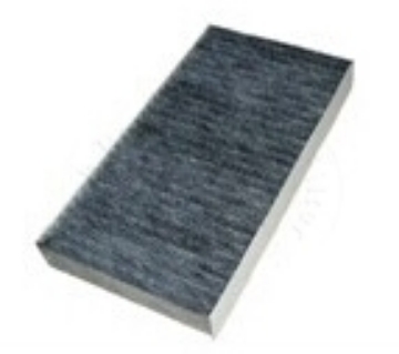 Picture of TSK6337