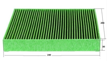 Picture of TSK6540
