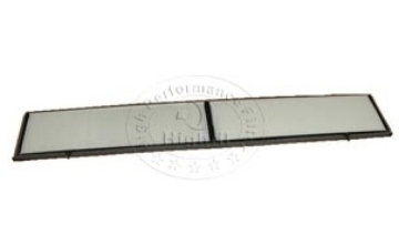 Picture of TSK6695