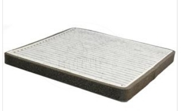Picture of TSK8113
