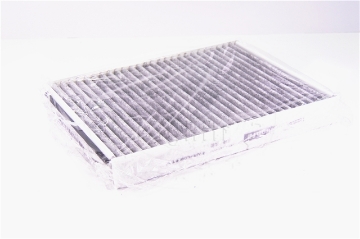 Picture of TSK8154