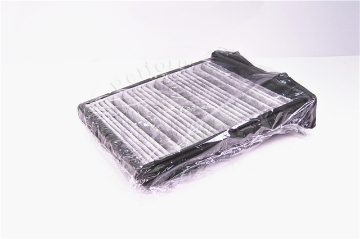 Picture of TSK8178