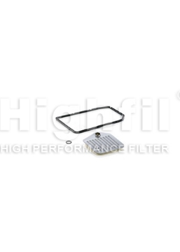 Picture of TT010