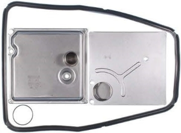 Picture of TT015