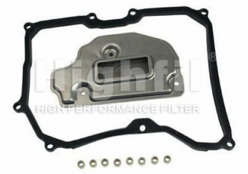 Picture of TT351