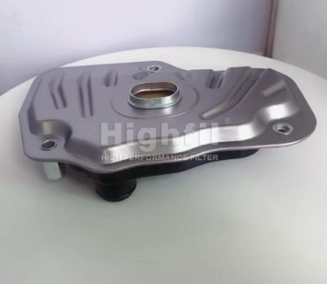 Picture of TT352