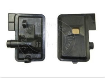 Picture of TT355