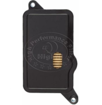 Picture of TT356