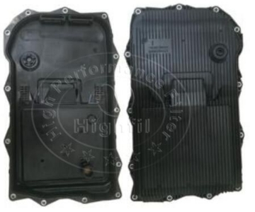 Picture of TT358