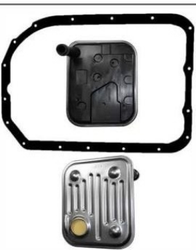 Picture of TT407 