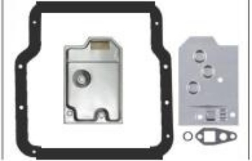 Picture of TT409 