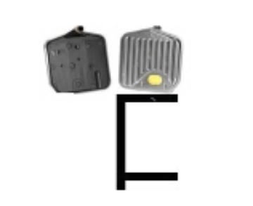 Picture of TT414 