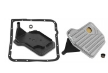 Picture of TT415 