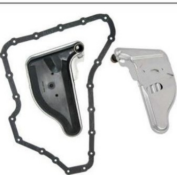 Picture of TT417 