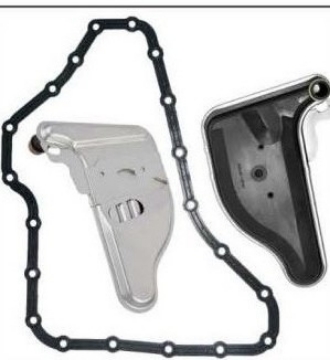 Picture of TT418 