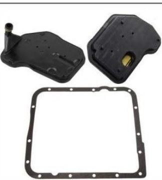 Picture of TT419 