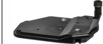 Picture of TT423 