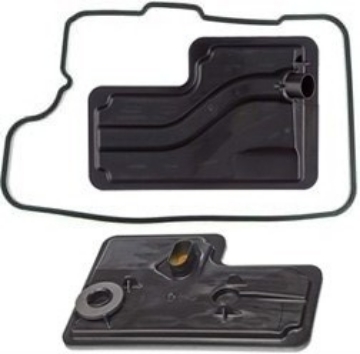 Picture of TT424 