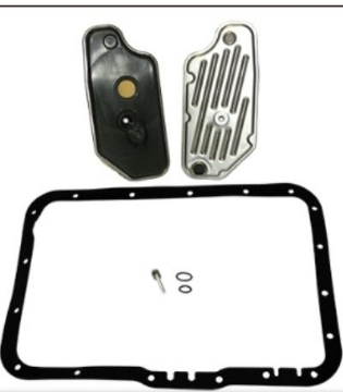 Picture of TT429 