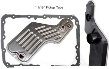 Picture of TT431 