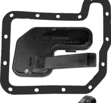 Picture of TT432 