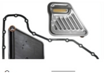 Picture of TT442 