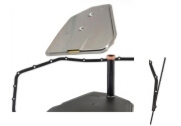 Picture of TT443 