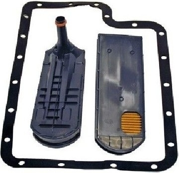 Picture of TT445 