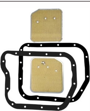 Picture of TT446 