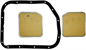 Picture of TT447 