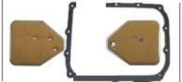 Picture of TT448 