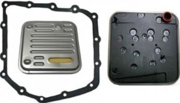 Picture of TT450 