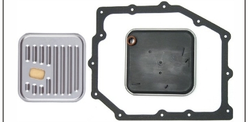 Picture of TT451 