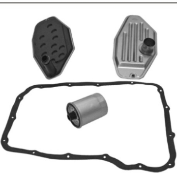 Picture of TT454 