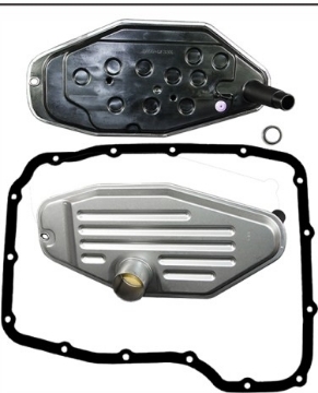 Picture of TT455 