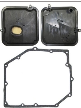 Picture of TT456 