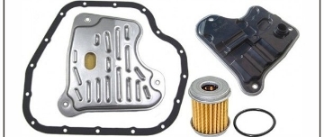 Picture of TT459 