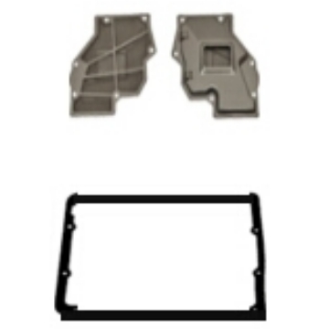 Picture of TT461 