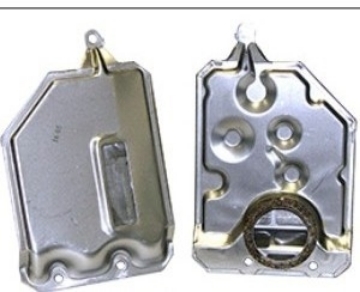 Picture of TT464 