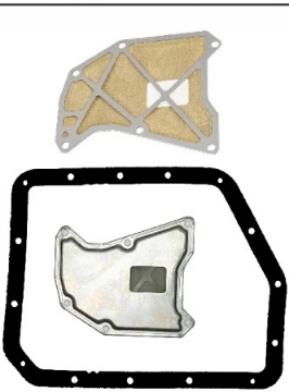 Picture of TT467 