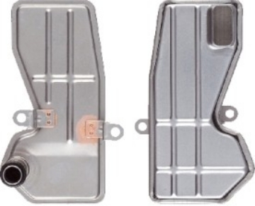 Picture of TT468 
