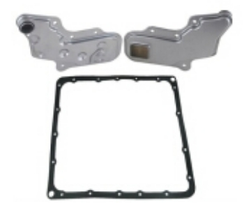 Picture of TT469 