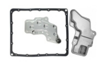 Picture of TT471 