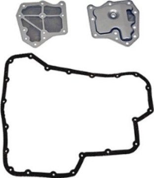 Picture of TT473 