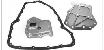 Picture of TT474 