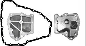 Picture of TT475 