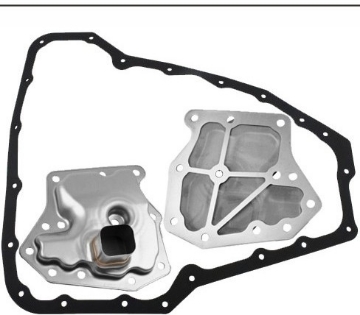 Picture of TT476 
